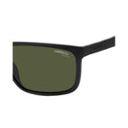 Carrera 8047/S 7ZJUC 58
