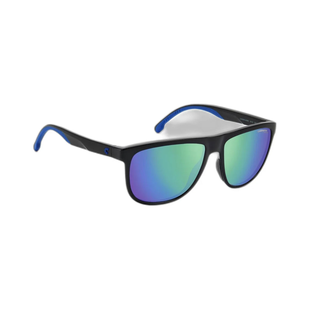 Carrera 8059/S D51Z0 58