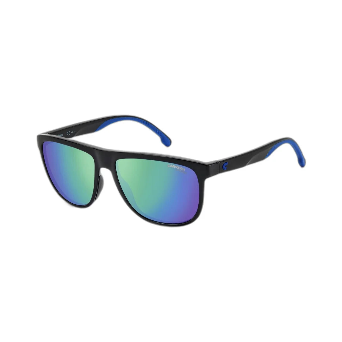 Carrera 8059/S D51Z0 58