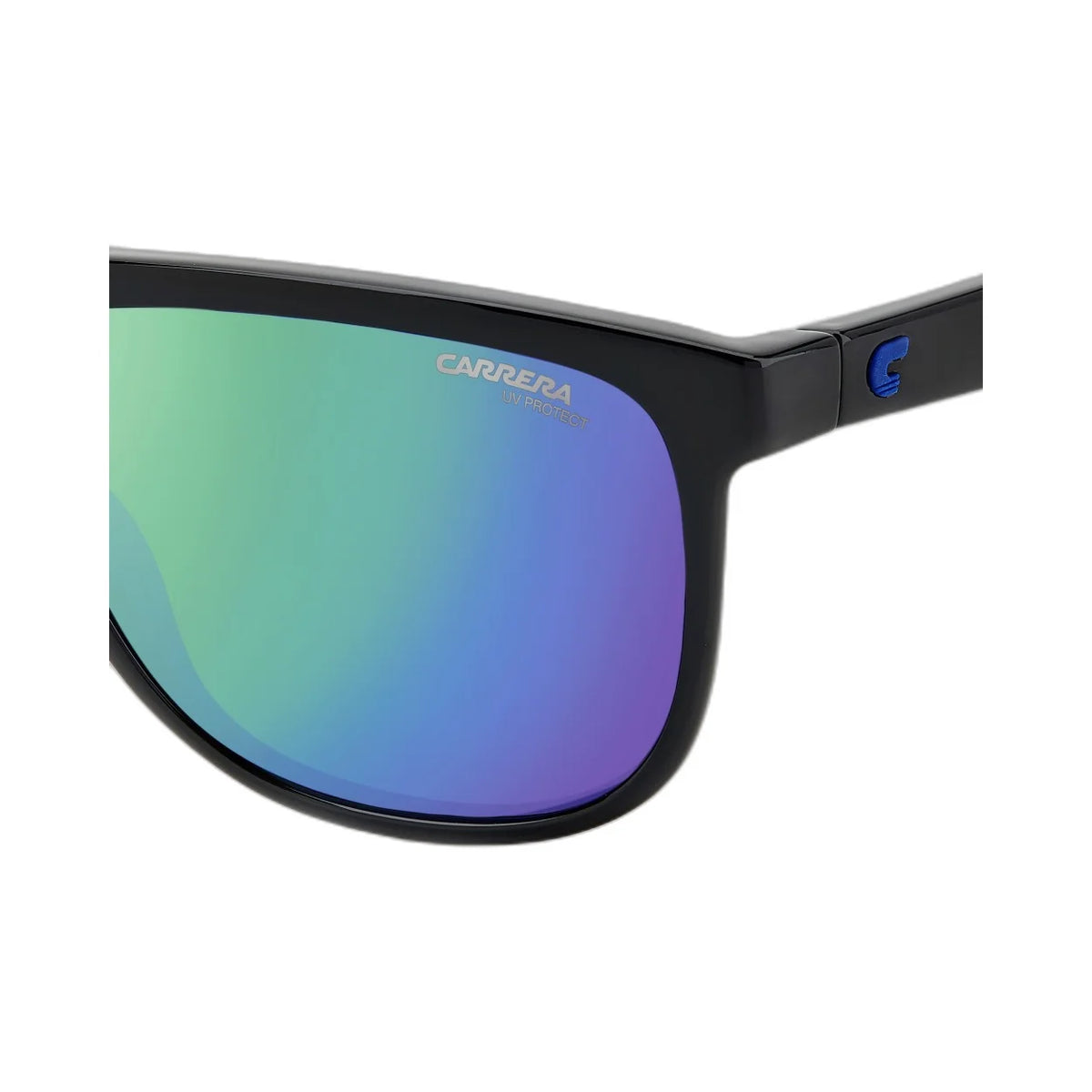 Carrera 8059/S D51Z0 58