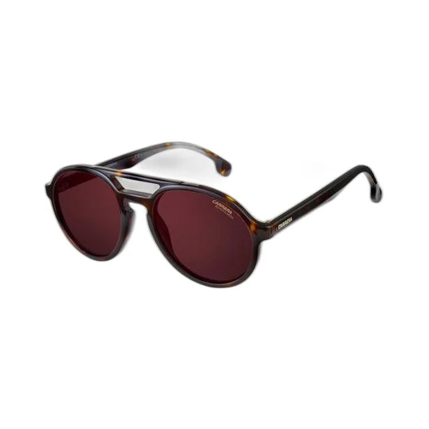 Óculos de sol Carrera PACE 086 Havana W6 53-20-145 Imagem principal do produto