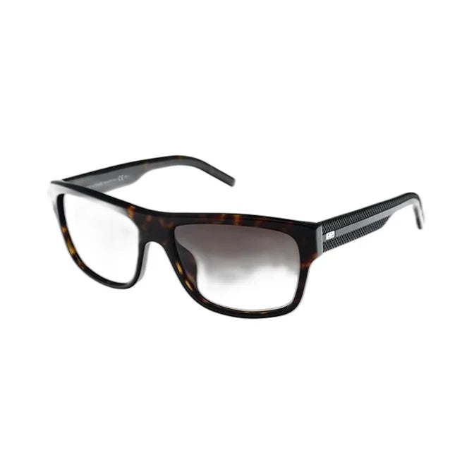 Christian Dior BLACKTIE175S 086 Havana 57-17-145
