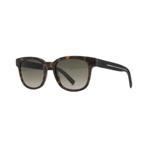 Christian Dior BLACKTIE182S M61 Havana 50-20-145