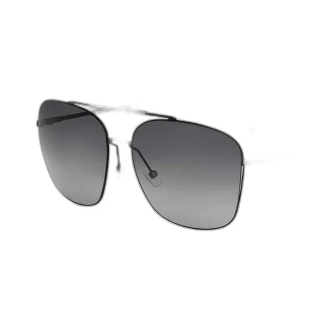 Christian Dior DIOR0195FS J29 Preto 61-16-145