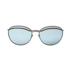 Christian Dior DIOROUND 32V Roxo 57-18-140