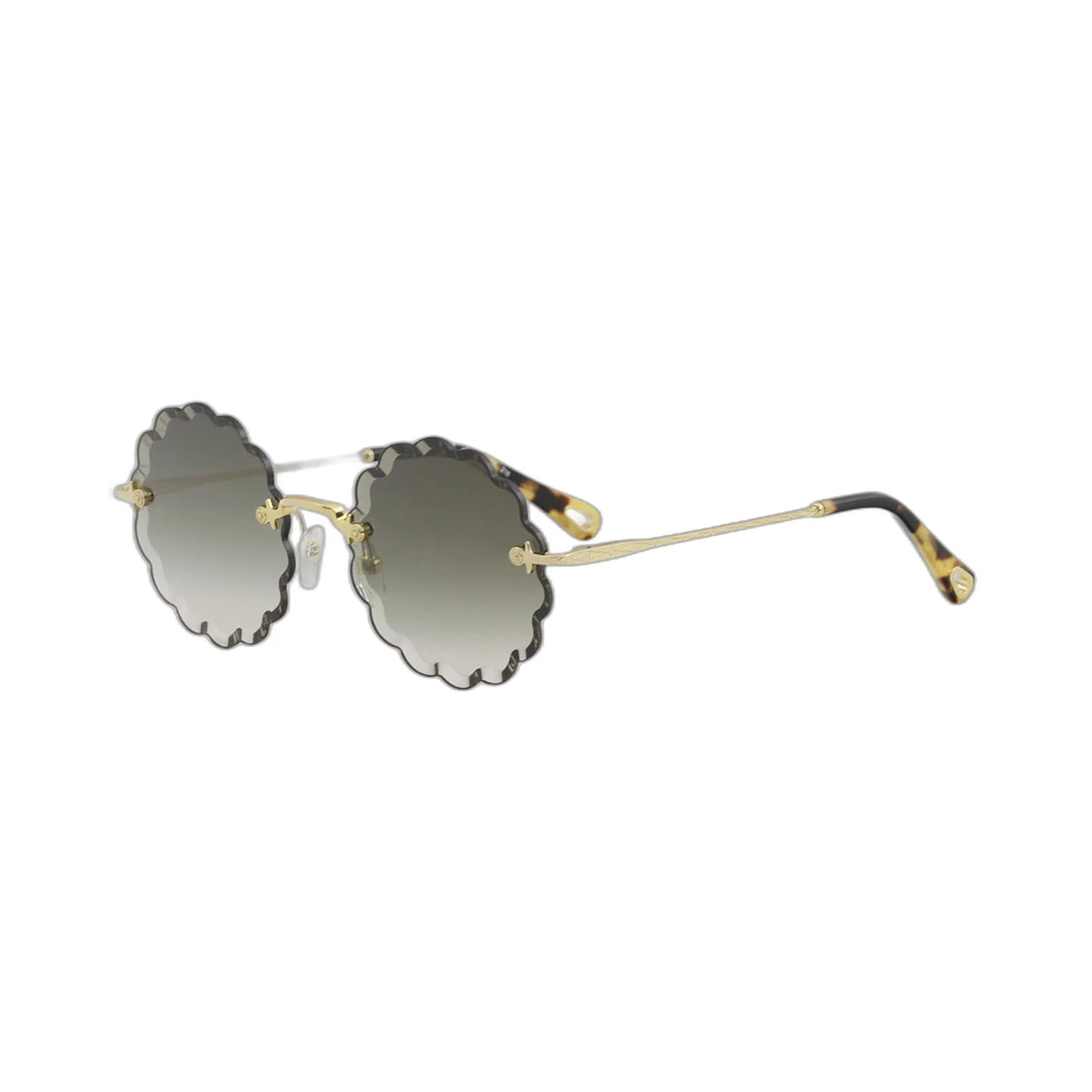 Chloe CE142S 817 60-17-140