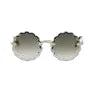 Chloe CE142S 817 60-17-140