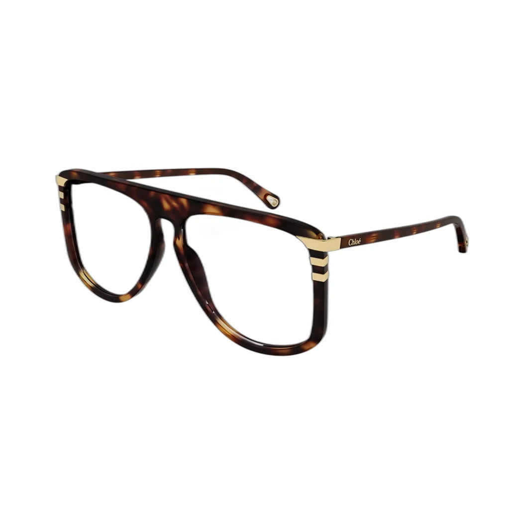 Chloe CH0104S 004 62-14-150