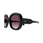 Chloe CH0153S 001 54-22-145