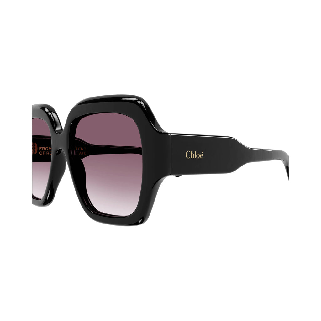 Chloe CH0154S 001 56-17-145
