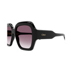 Chloe CH0154S 001 56-17-145