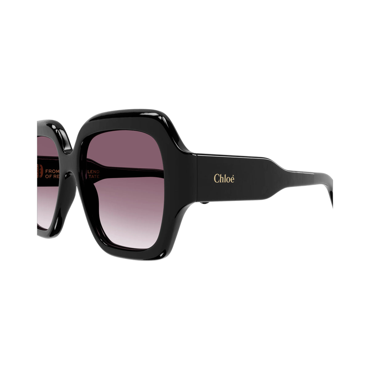 Chloe CH0154S 001 56-17-145