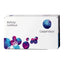 Biofinity Multifocal