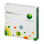 MyDay (Esférica)