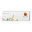 Proclear 1 Day (Esférica)