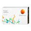 Proclear Multifocal