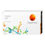 Proclear Toric