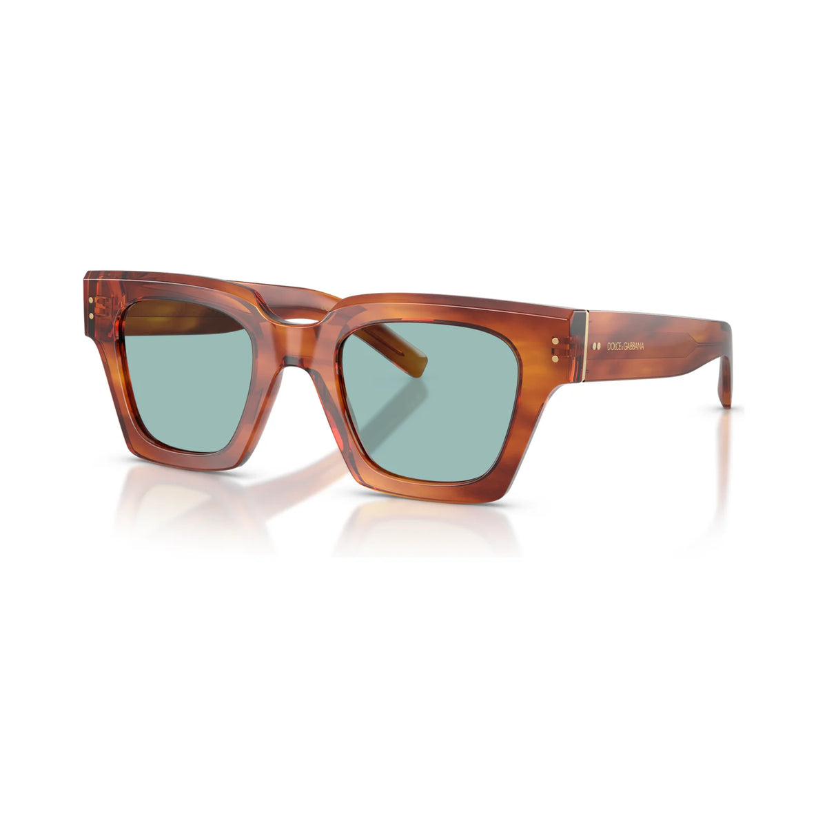 Óculos de sol D&G 4413 322180 48