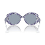Óculos de sol D&G 4448 3371/55 51-20-145