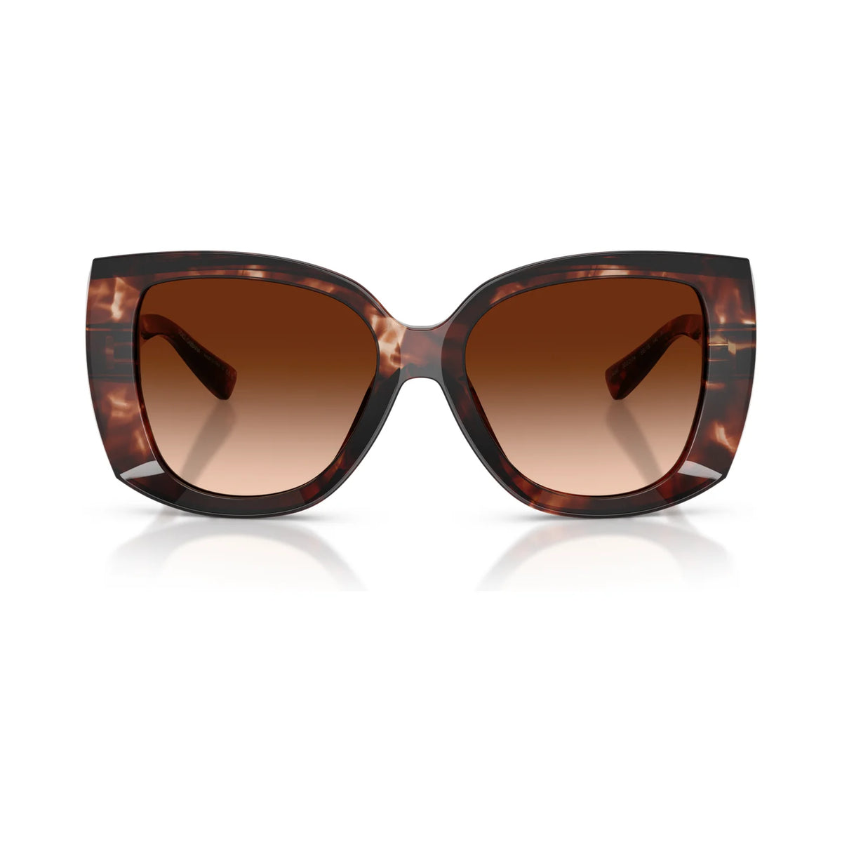 Óculos de sol D&G 4495 322274 56 Imagem principal do produto