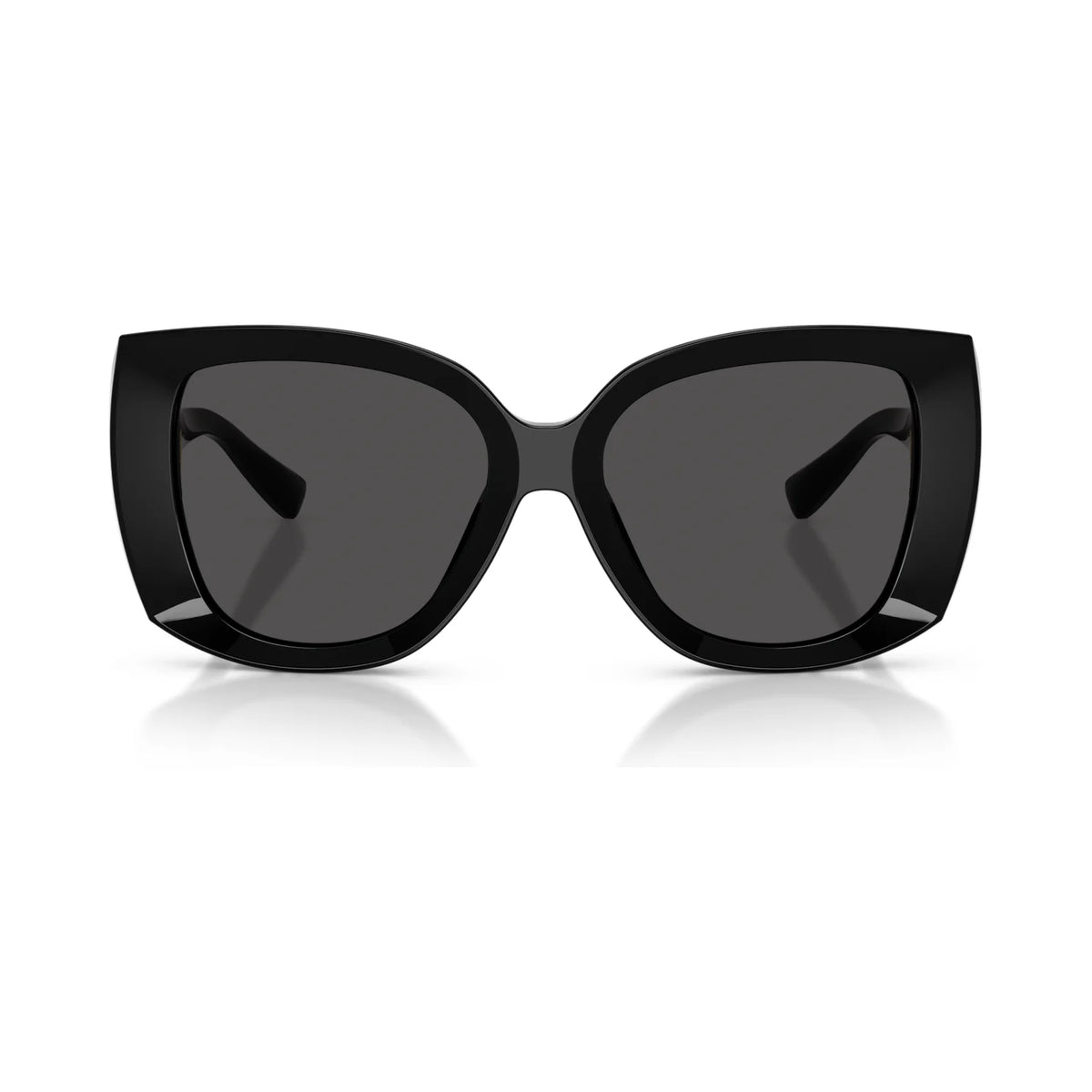 Óculos de sol D&G 4495 501/87 56 Imagem principal do produto