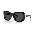 Óculos de sol D&G 4495 501/87 56