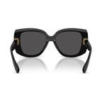 Óculos de sol D&G 4495 501/87 56