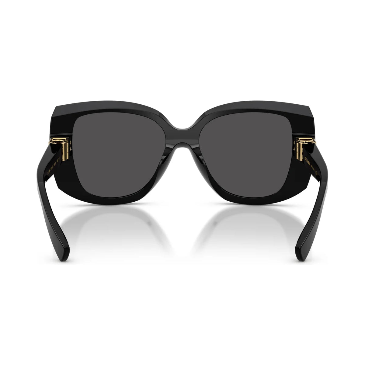 Óculos de sol D&G 4495 501/87 56