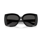 Óculos de sol D&G 4495 501/87 56