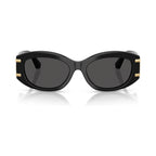 Óculos de sol D&G DG4502 501/87 55