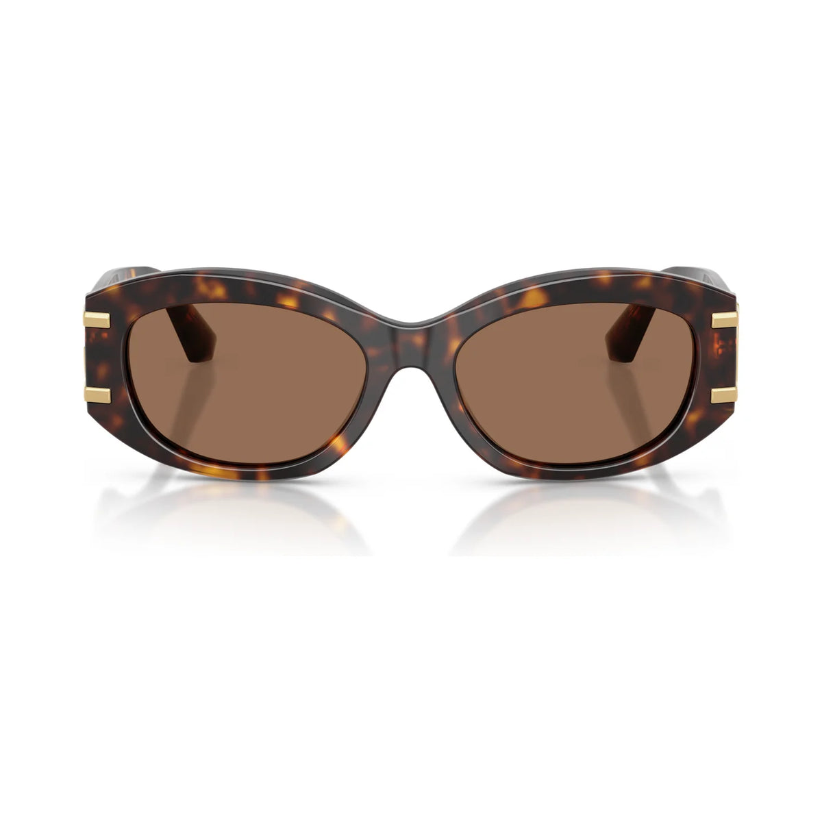Óculos de sol D&G DG4502 502/73 55 Imagem principal do produto