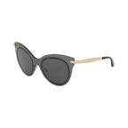 D&G 2172 02/87 Preto 51-20-140