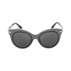 D&G 2172 02/87 Preto 51-20-140