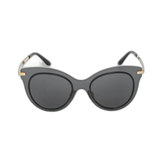 D&G 2172 02/87 Preto 51-20-140