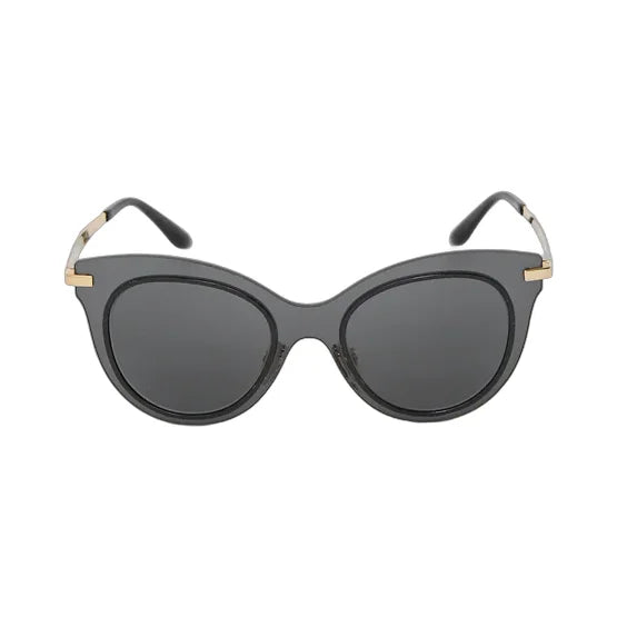 D&G 2172 02/87 Preto 51-20-140 Imagem secundária do produto
