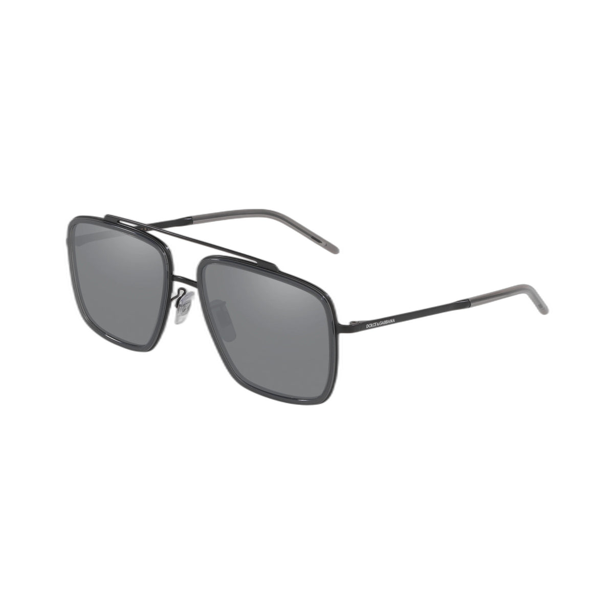 D&G 2220 1106/6G 57-17