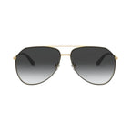 Óculos de sol D&G 2244 1334/8G 59-13