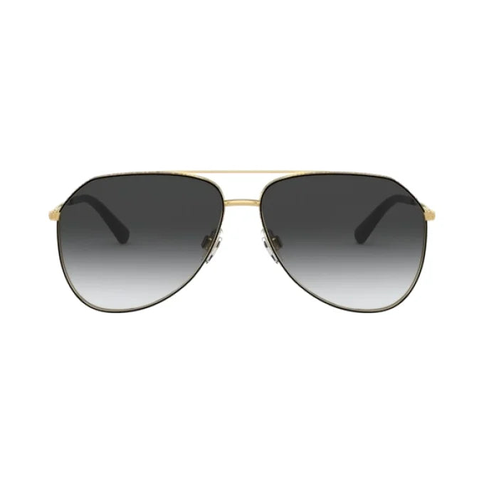 Óculos de sol D&G 2244 1334/8G 59-13