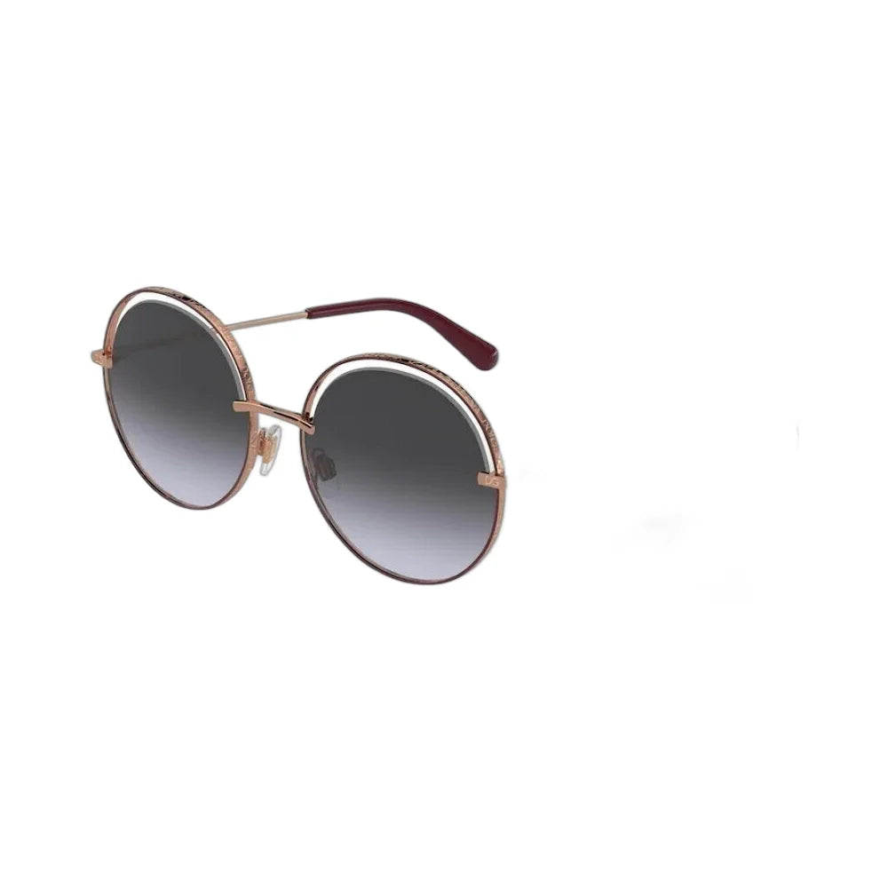 Óculos de sol D&G 2262 1333/8G 58-17 Imagem principal do produto