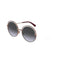 Óculos de sol D&G 2262 1333/8G 58-17