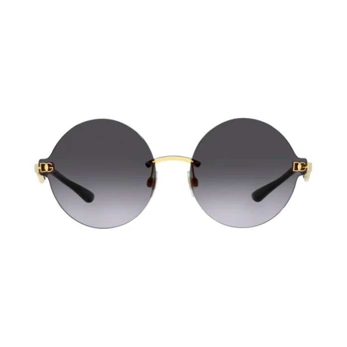 D&G 2269 02/8G 62-17 Imagem secundária do produto