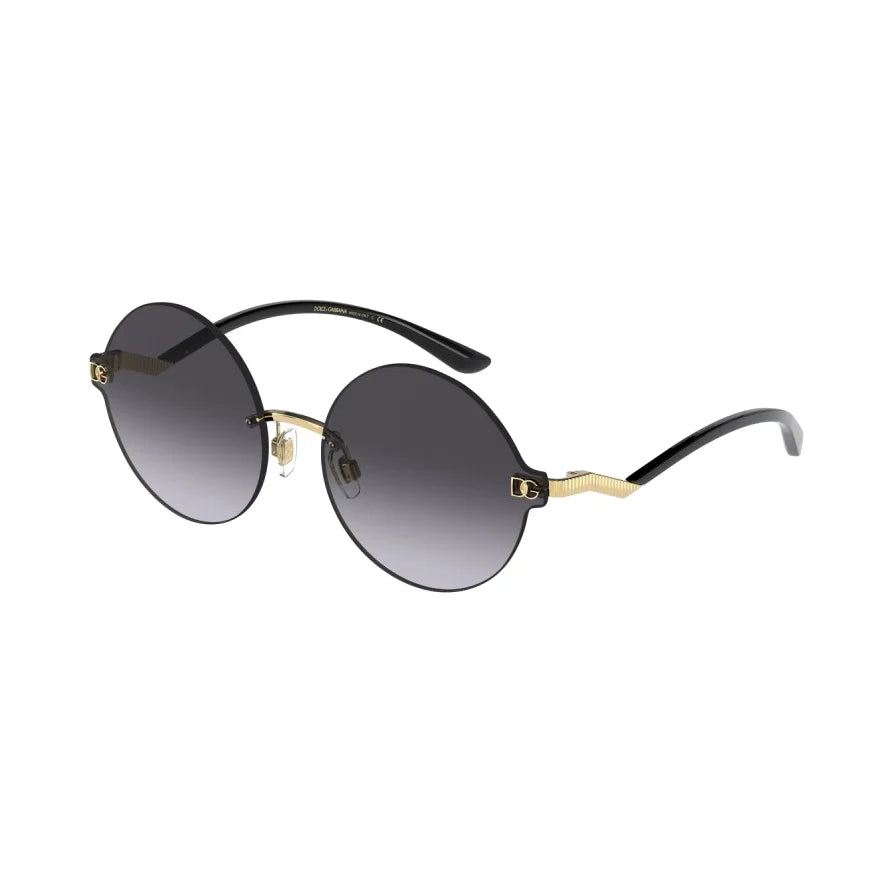 Óculos de sol D&G 2269 02/8G 62-17 Imagem principal do produto