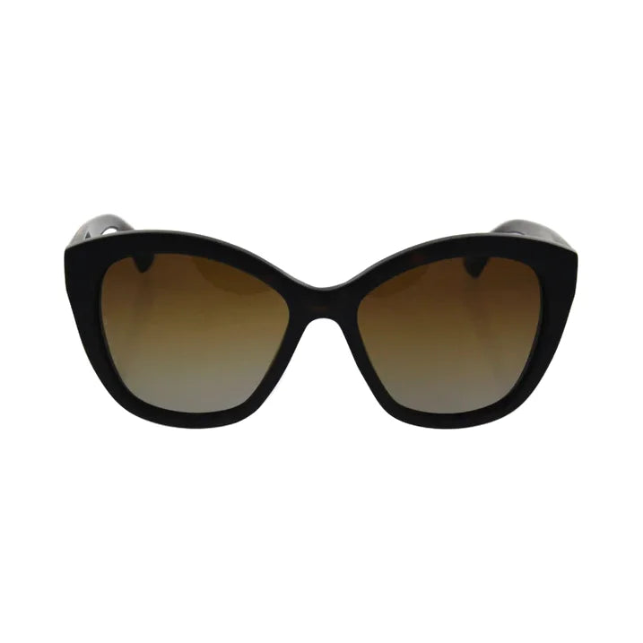 Óculos de sol D&G 4220 2937/T5 55-17-140 Imagem principal do produto