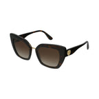 Óculos de sol D&G 4359 502/13 5