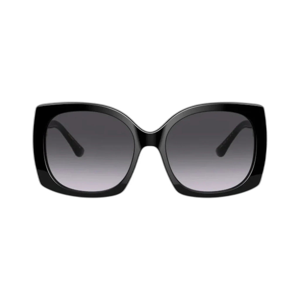 D&G 4385 501/8G 58-18