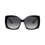 D&G 4385 501/8G 58-18