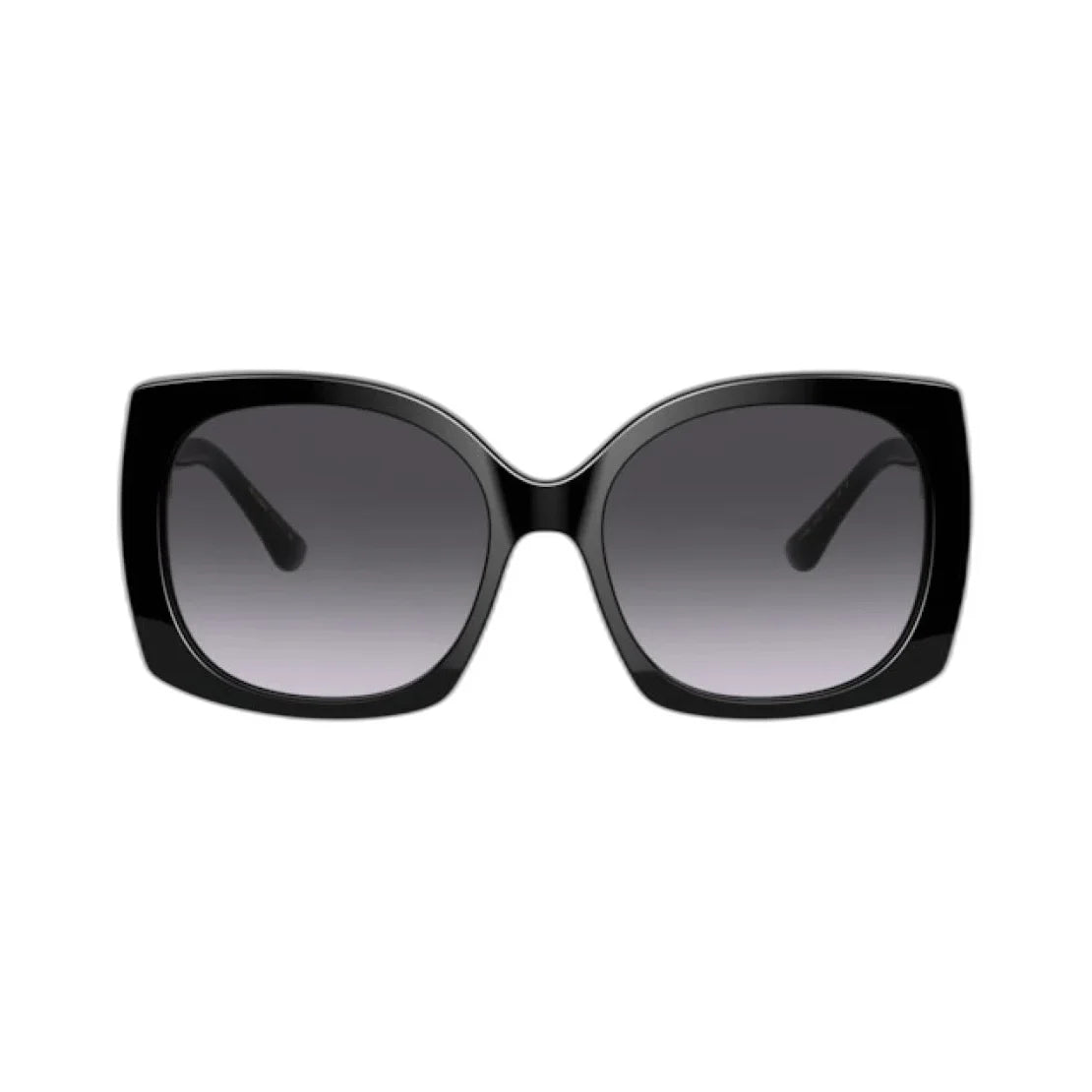 D&G 4385 501/8G 58-18