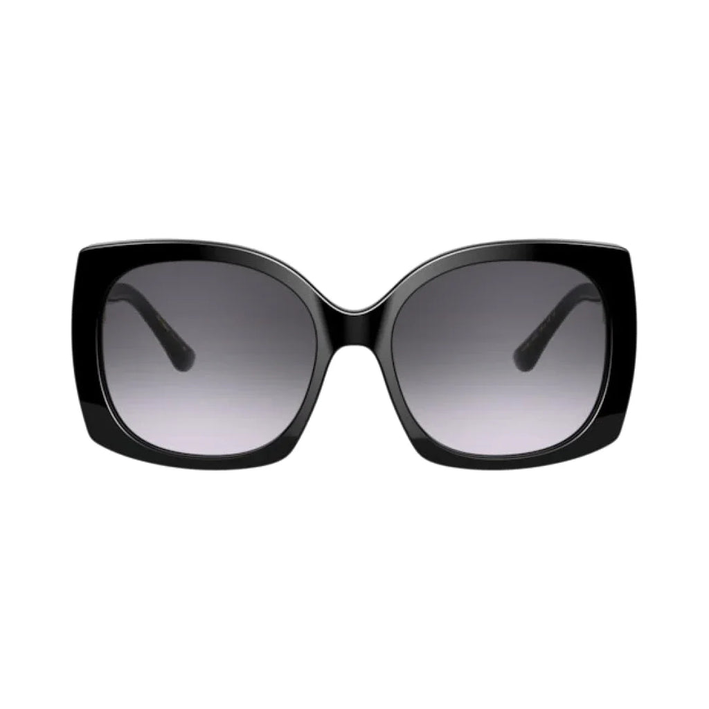 Óculos de sol D&G 4385 501/8G 58-18