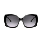 Óculos de sol D&G 4385 501/8G 58-18