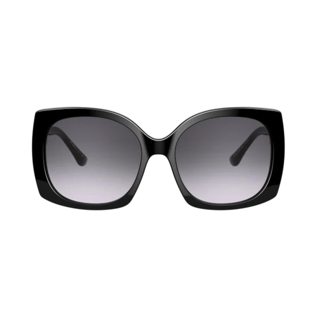 Óculos de sol D&G 4385 501/8G 58-18